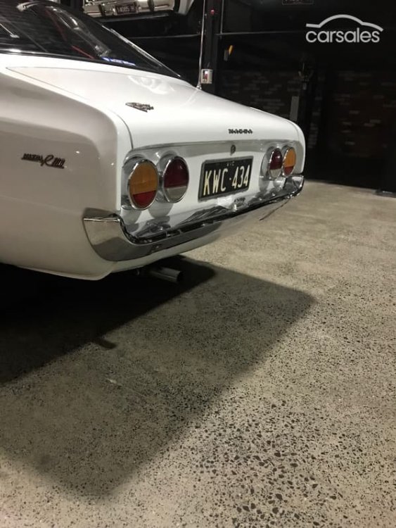 cp5390503524625497714.jpg?pxc_method=fit