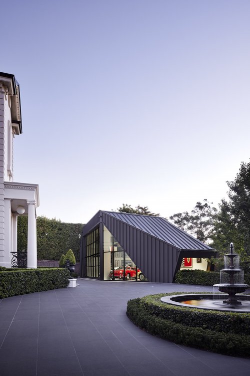 BBGarage01.jpg?format=1500w