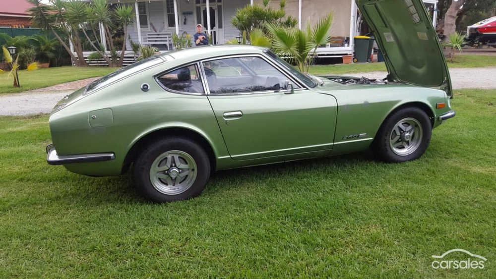 cp4814499503476045191.jpg?aspect=FitWith