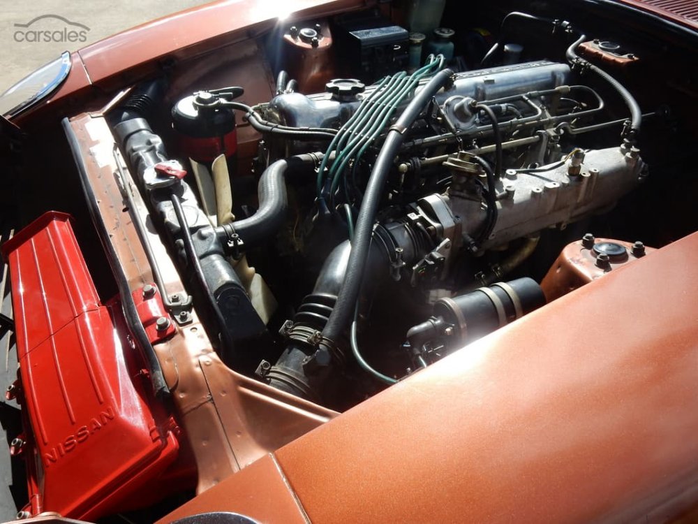 szrcwh36zgo9slu821cmy4r09.jpg?pxc_method