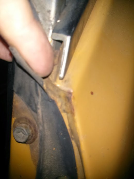 PjJyL16SshxRLkzYoTNSscwHMLgha4CW6WcE5zQBPpoi=w520-h693-no