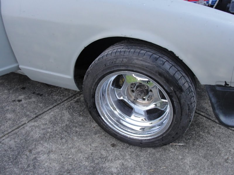 DSC04214.JPG