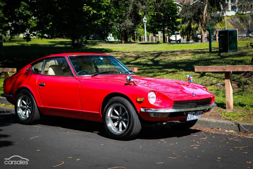 cp5041046805083155162.jpg?pxc_method=fit