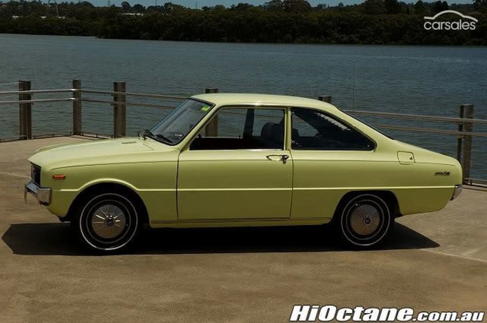 cp5013034225646356368.jpg?aspect=FitWith