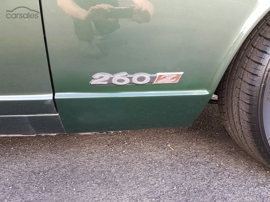 cp5303460109983359777.jpg?aspect=FitWith