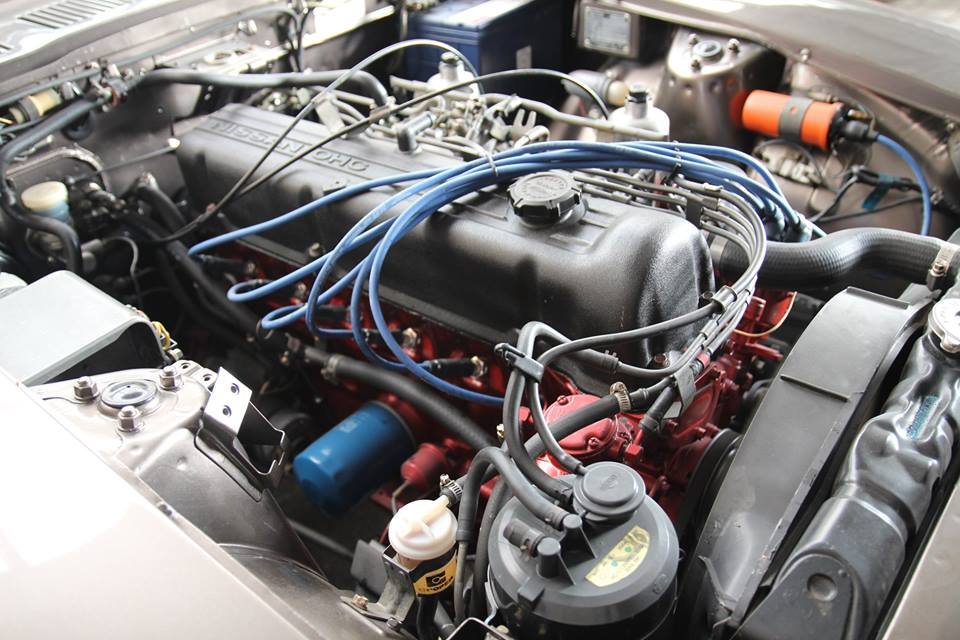 35464665_10160529056875646_2367369072858