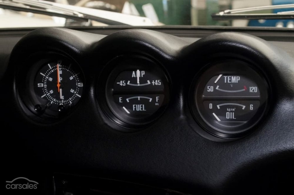 cd4730266534326993484.jpg?aspect=FitWith