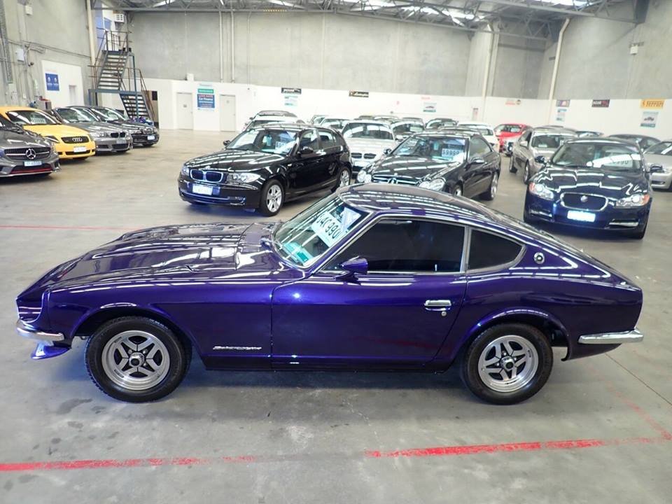 55726207_2565574233513353_56747365435462