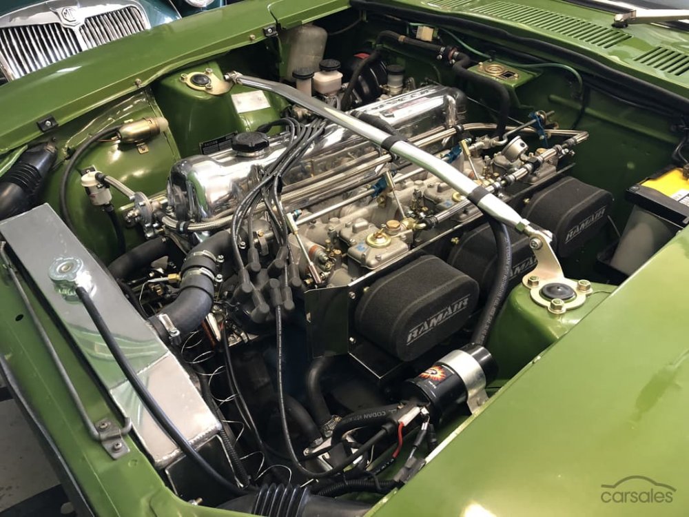 atl7igsv574xhib1fbqyar9w8.jpg?pxc_method