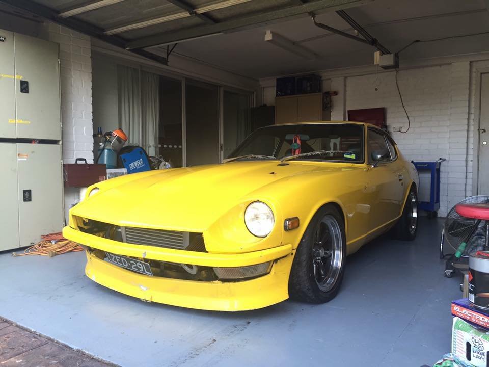 56619810_10161800847060650_3614666758603