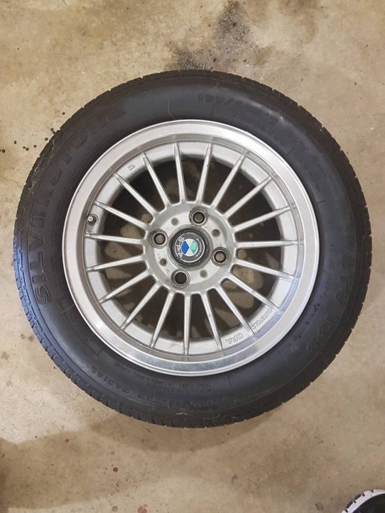 Asahi%20Wheels%201_zps443ehzjf_1.jpg