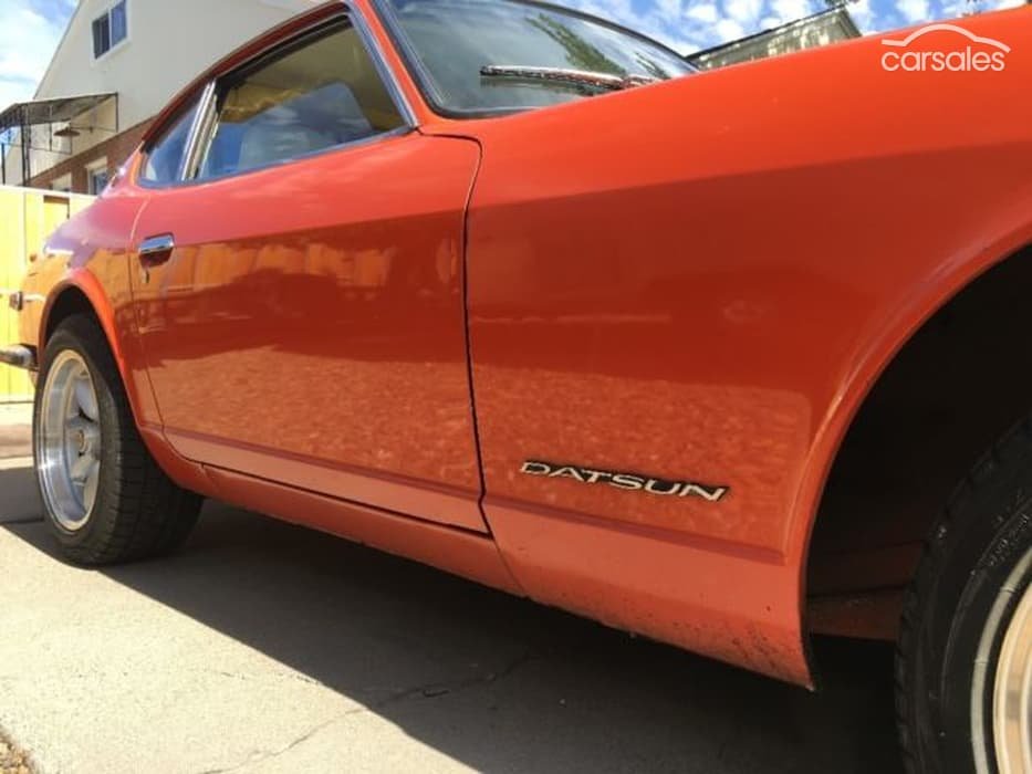 cp4670586851491086392.jpg?aspect=FitWith