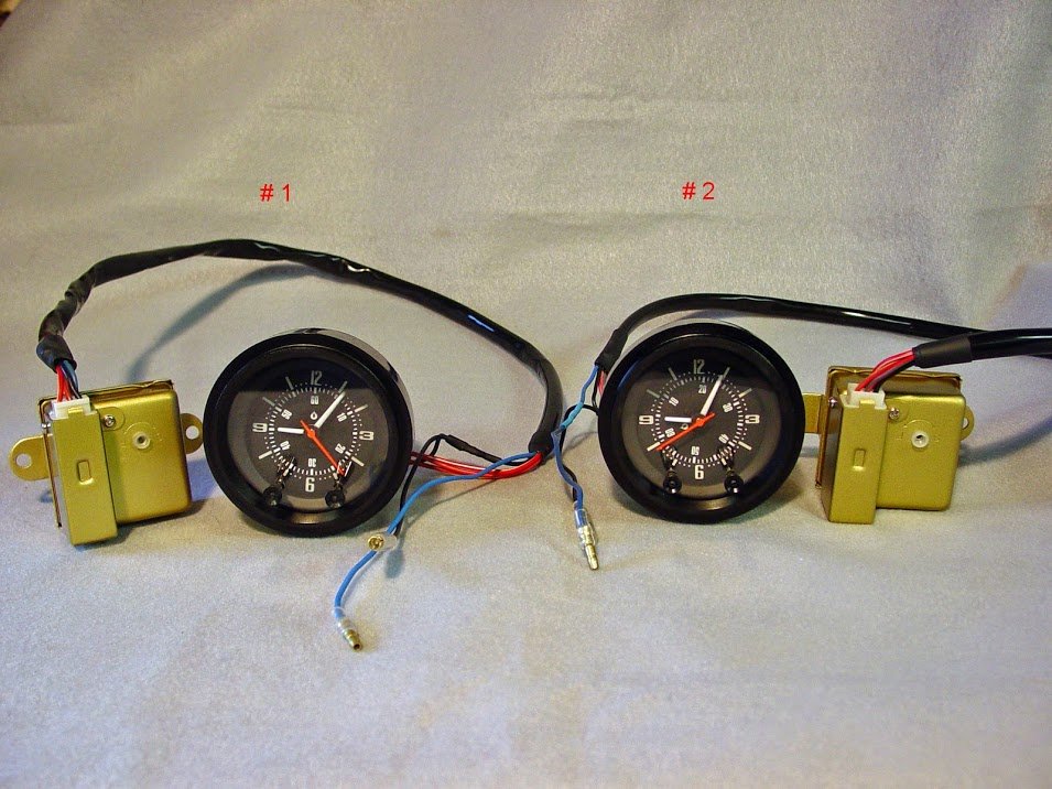 1%262-front.jpg
