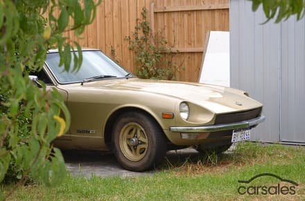 cp5596574878561662240.jpg?aspect=centere