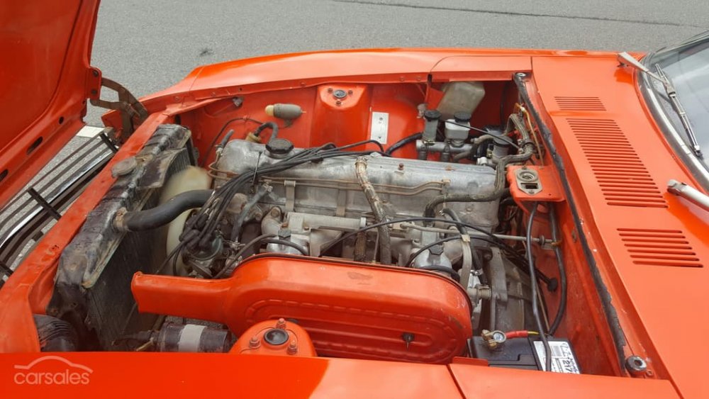 cp5552765299071872762.jpg?aspect=FitWith