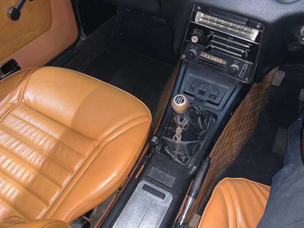 dnkif3uv8z36olck4e3a0abl8.jpg?pxc_method