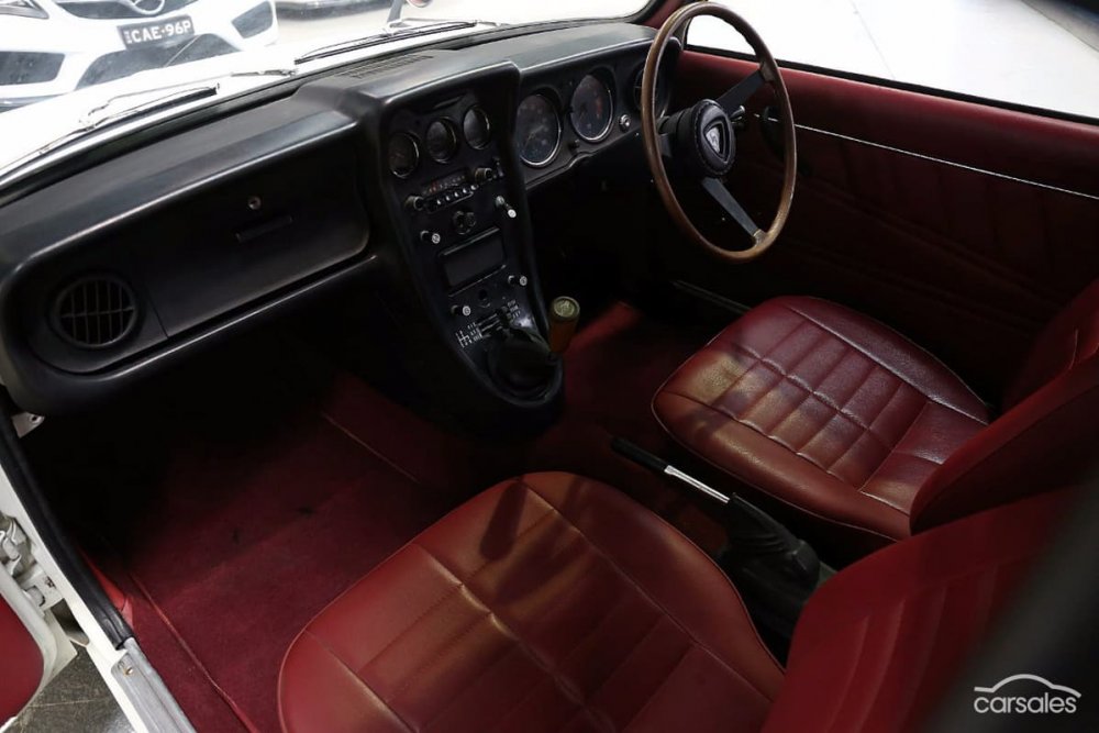 cd4700281599296470686.jpg?pxc_method=fit