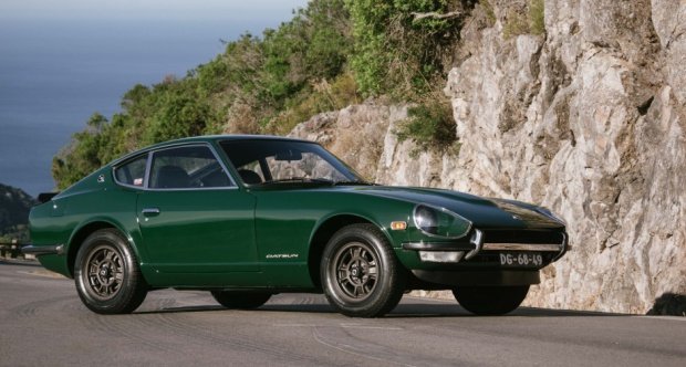 coolnvintage_datsun_240z_37_of_123.jpg?i