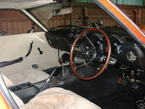 694d_12.jpg