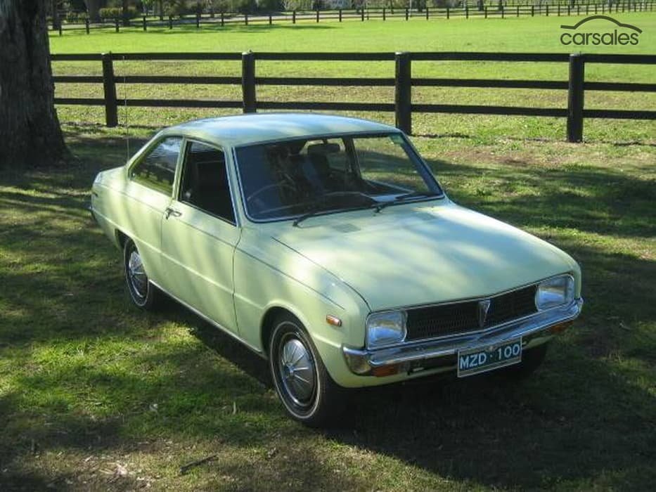 cp4790684743036217807.jpg?aspect=FitWith