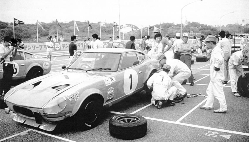 fairlady-z432-race-2-20120713.jpg?w=848