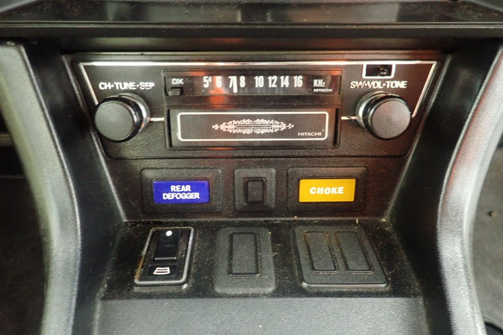 imagehandler.ashx?t=sh&id=23576803&s=d&i