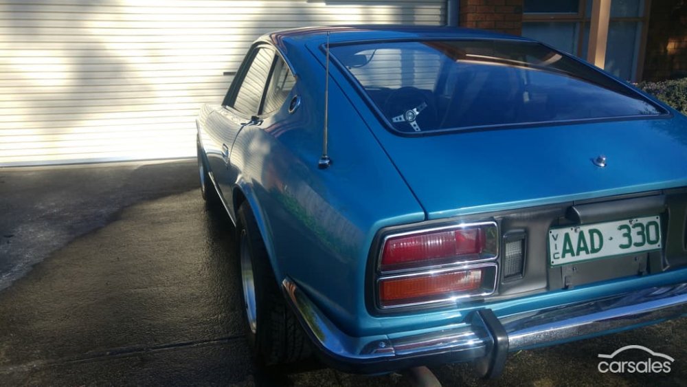 cp5352760308082784096.jpg?aspect=FitWith