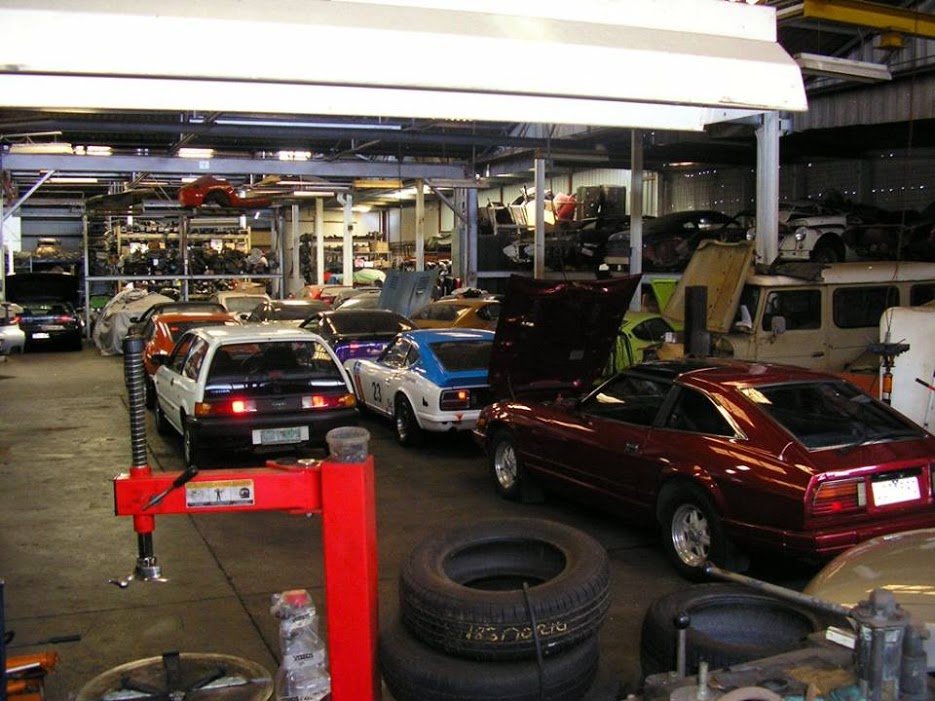 ccvc2gxpUpdlqa-F0oZ9Wb_tKccmcsrkQsvJQcZlKvw3=w935-h701-no