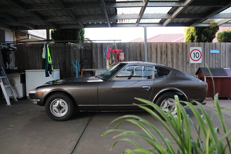 34911005_10160498478710646_8982136179243