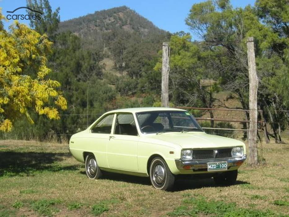 cp5443032453952542559.jpg?aspect=FitWith