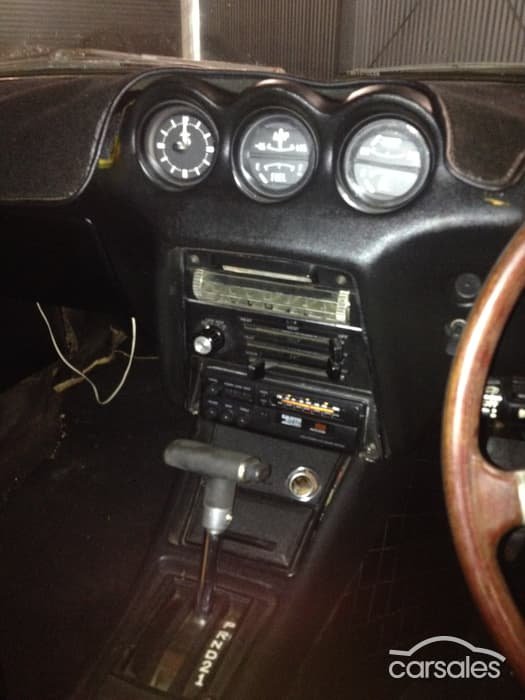 cp4837039878359918330.jpg?aspect=FitWith