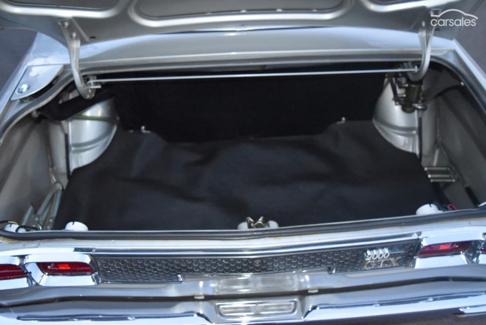 cd5417013125158667607.jpg?pxc_method=fit