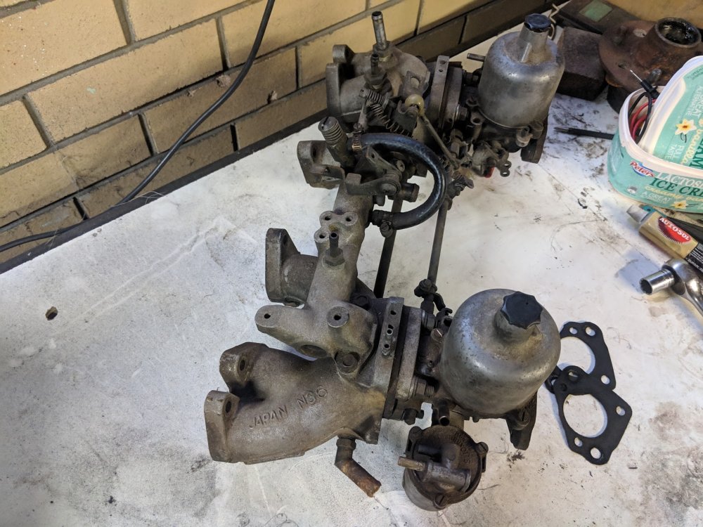 4NUsGXb3257IMxOcNIVu-fSCkGYNbZf-LFPHngroz_pYkNnkiNL-FguvrhhNAZkjsfW83Ezm3wxEXxXGXAdCVvlmPInEsbDoTyAaDPGfyIPg-K_yAUDMkeuKnjkgGz89ovoi2WlhxvRjSYL1H7hjzmrDrRPanGCsGrdSZQlXs9_bu1T-gjF7eP-yCVJTX2e1CMtsqykf31CNOdSilbojDVzsslEmy-1-bzHnwvJfblzynsQKOIeDDA4MN1hulNA6WkGq4TrNvTQ_a-OZPOmcA_Dzedsan59Y8cGg_2DHY71A6UkzvSNmKRMS4jIroVujjheC6kAQD9361gQPBv-195xvZFrG-lcVO46aHMtMUP2RNhoieGbyf7lqs3YKOFU3A1ijIqgi0VQtGz-JUfW2IOhikGYIUwasKYNbTpREZZM5NCYjy9Ug0SCoor5tLOEoc2dM1wJav9dQqlaldOqdfieBMhmxO33CZxH-zBzv-cSSzK0ucwo7I3C_DuY1yr0CV8lxBpIe8MoP39uqr0se8KEYGSwMuUcPtAzc7rqV6FTSorvW_Kv254q39gxeaI-jivzzLcajX26xFkQOygQRhVi9dpWnNvaJDK3mfAlIrnkyKpAlfCCuWhilSClzDjby1cfIANbfCz6H7rSvXbrN6yPXCQ=w1764-h1323-no