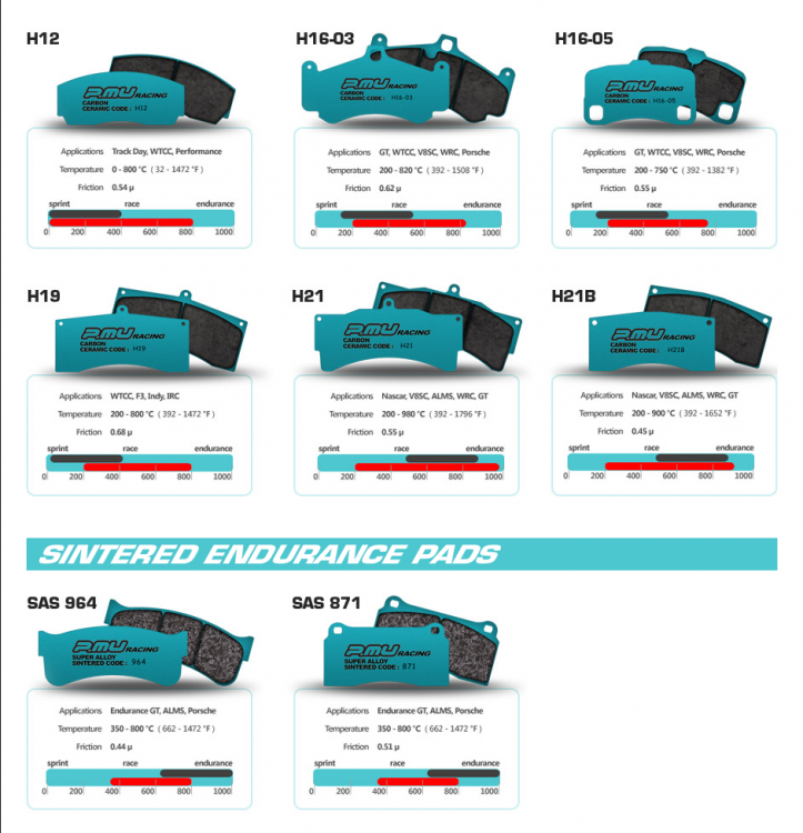 6c3f8f009a514c26bda1a753ecd16bec.png