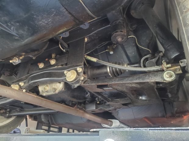 1972_datsun_240z_1589498616aa7cfada3290e