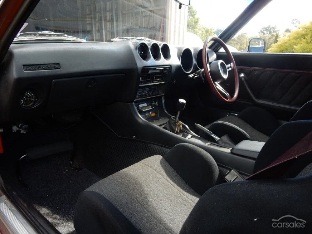 5tqymwarvg2aqjpf73uvbf8i7.jpg?pxc_method