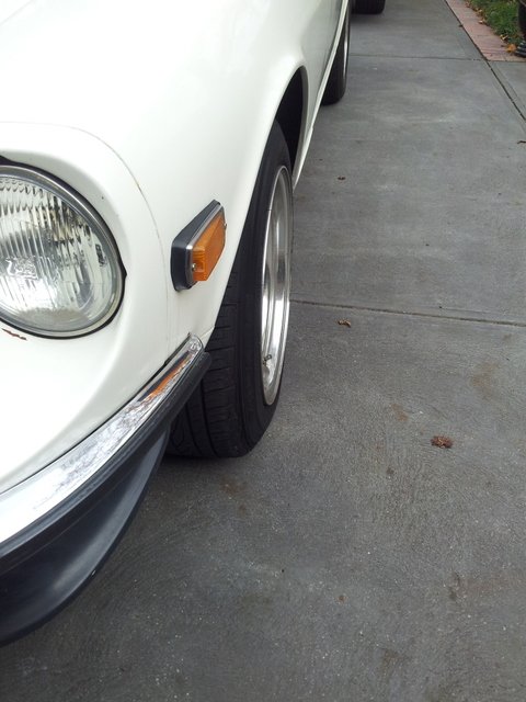 20120509_144519.jpg?t=1336538820