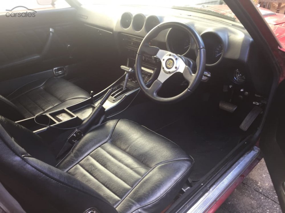 kc8de63n48e4lwtqajo5s7wne.jpg?pxc_method