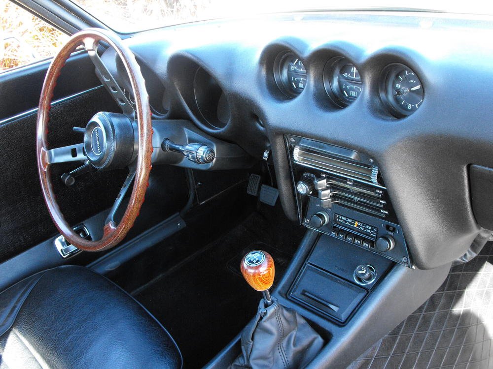 DSCF7031.thumb.JPG.74787e88fd13eb79a70b6