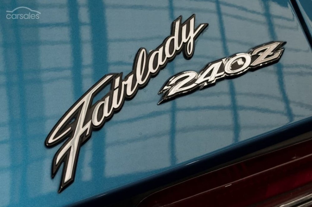 cd5273188160609512154.jpg?aspect=FitWith