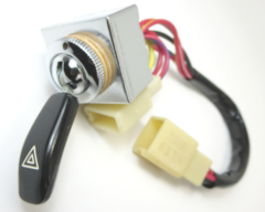 12-J4160-1_medium.png?v=1399667327