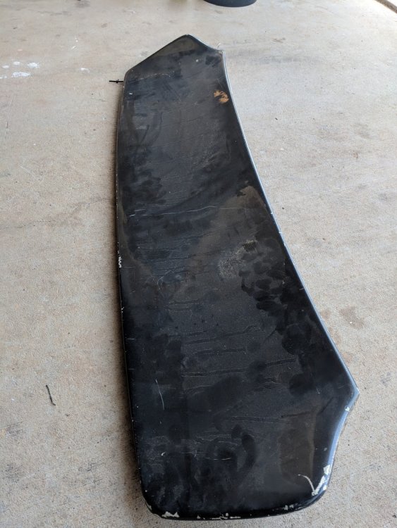 PKBj_miwhD7sabBRj-blRwGrQ5mmodj9uExjrJ9_HrJs_iSYU_IgXjcfMrSAFu4CzVEFGw2opDu8-2V4gmEBjQLSPQFilo3y8L1cIyl7-TssrclLySH5Z8teYeJM0kFP6Vq9mjFVt6xCtxIPfvO2q31eiZQ7R5ADRFG0eBsqWZ0VoWwFdo5u_usvjGjjbtJqxO-0ESyYUkOHXYh7dZ_9s4PrkryLEmnFRKjecsmW4r8X-0F8IOyT8jNJ1z_T5mAIdf_XizAxKXQ-lcrKYJdMrDJKoLV1IEQOLeRU9U1IKFbfnwSRNMEAWKjxQ4h0sTTaDbHQV7EIfGHpjE0XYBPHfmRbNe1DrFiw_E7BlNUDLO_cljHLVUSzEa0JBp0Hfpa7C9YBVOowM3A2OtoGidpo4melF0nnblhHvFUUhh5rZtvW1_YBZOBIz_9DVjeu3Ua9q9GunijLhhPYzcG0w3m7COWAA8TXK_BdcqgvermUaiOkED6QBqKnFiLhjmUprzsJKq-sMkqSd4Ca71ai1Lr0Y8zaUCDyYay4DcCzYWi04mRif--savvdAcKjrl5nC4FiceXMjjKcGiE-nLA675gDsfyMyfg_KEmmYHFVWFnWK2KGKk0zIK3d9dZLStkNPOI3b0-TI9yIY7hil2S15nydJf5GCQ=w993-h1323-no