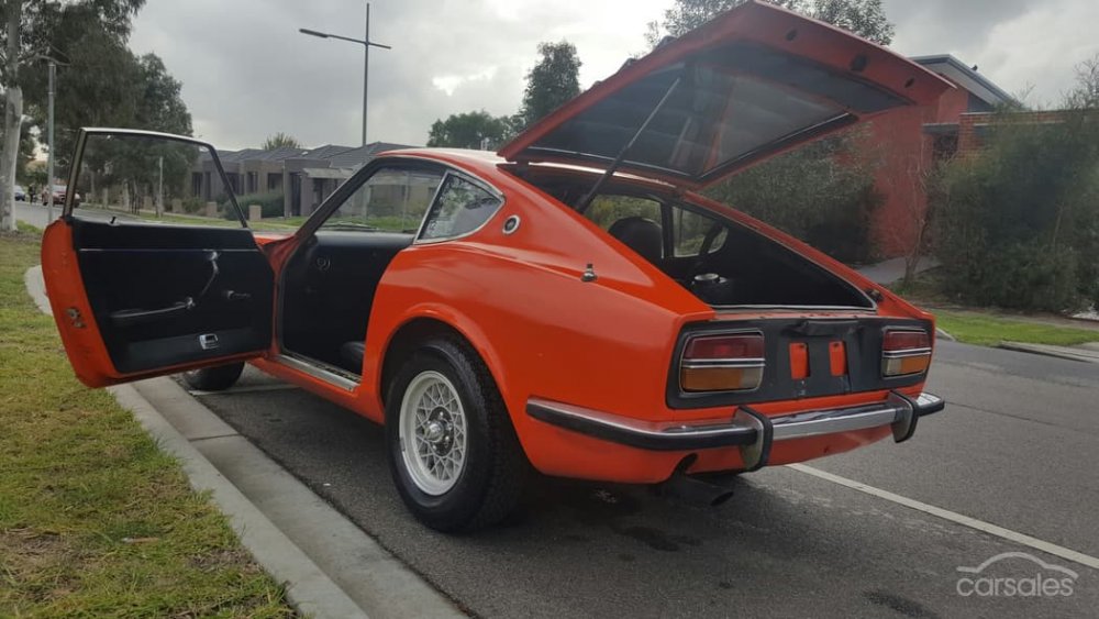 cp4677768812653129024.jpg?aspect=FitWith