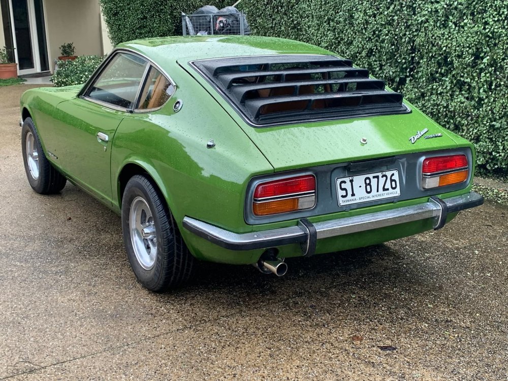 90v3pjx0eq9jhzy9gssda0w1z.jpg?pxc_method