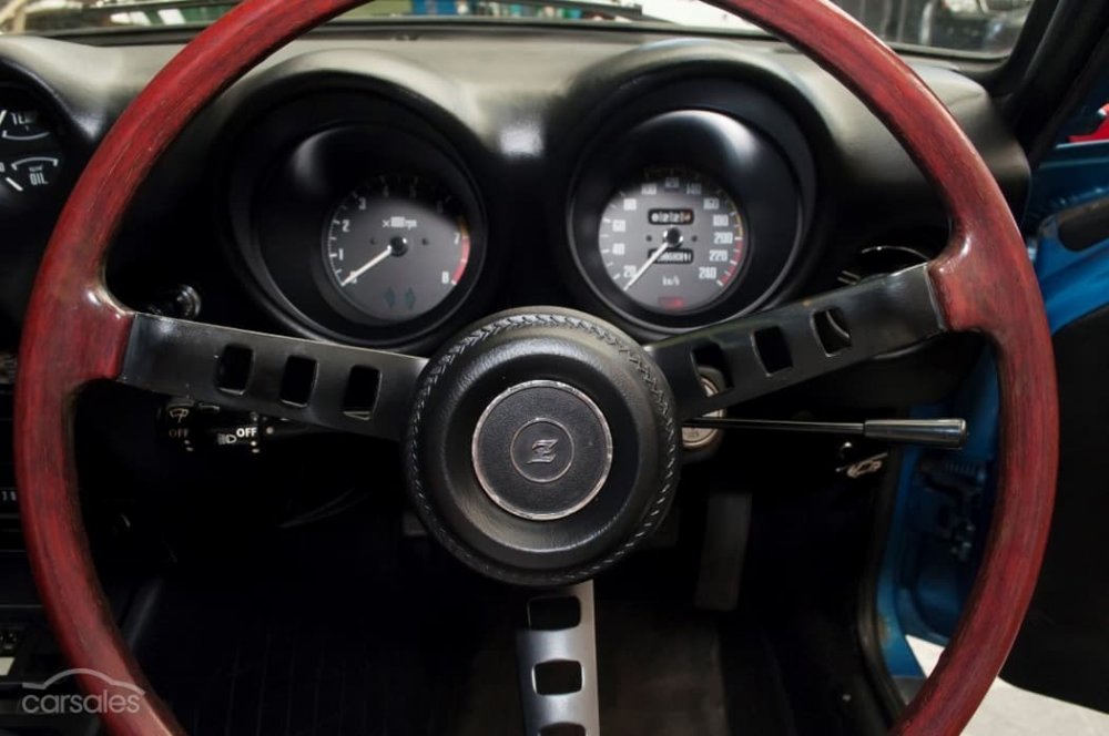 cd5025027663243602667.jpg?aspect=FitWith