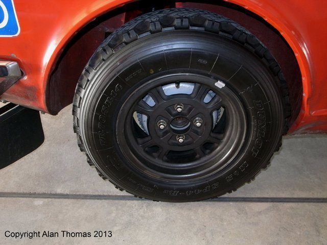 6y4y.jpg