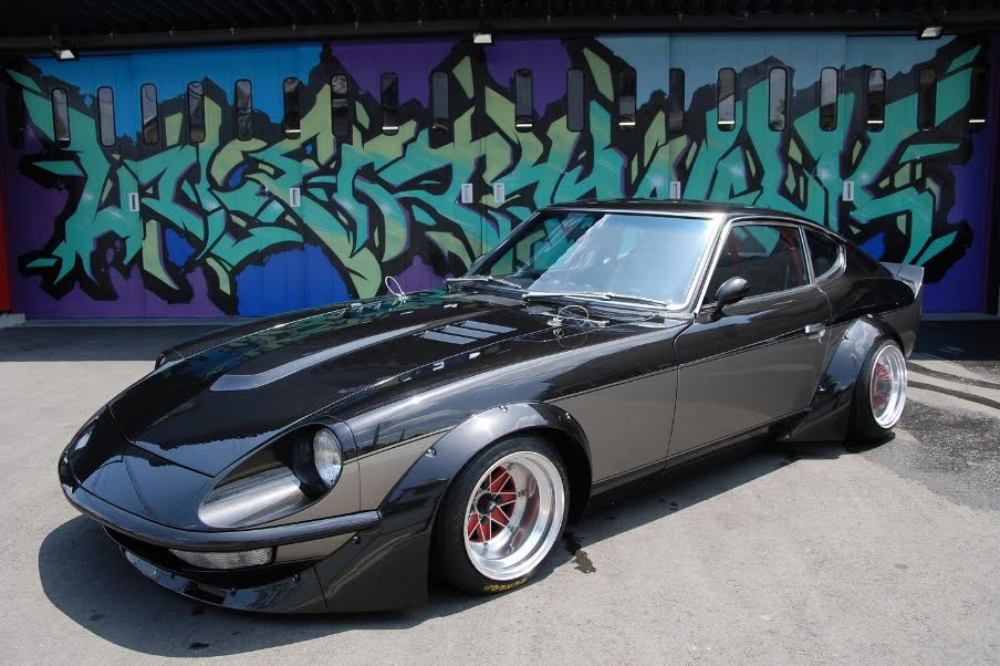 240ZG%20Liberty%20Walk%20S30.jpg