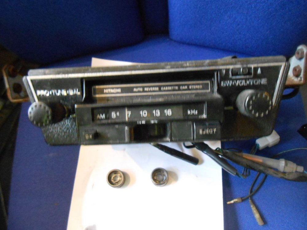 radio_zpsqfibh74t.jpg?t=1441518607