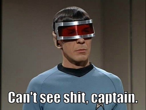 can't+see+shiver+captain.jpg
