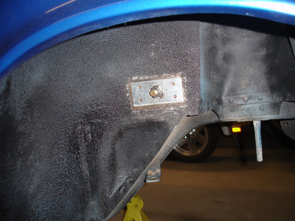 IMG_6587.JPG?format=2500w